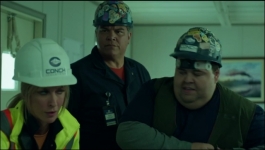 The Trades - Season 02 Episode 02