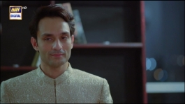 Betiyaan - Episode 29 - 6th Nov 2022