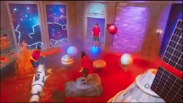 Flooris Lava - Season 01 Episode 07