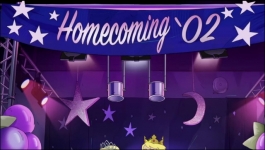 Inside Job - Season 01 Episode 10