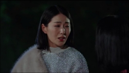 Go Go Squid (Hindi) - Season 01 Episode 07