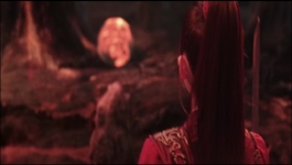 Guardians of the Dafeng (Hindi) - Season 01 Episode 12