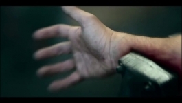 Gangs of London - Season 03 Episode 04