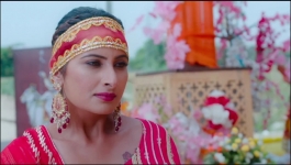 Swaran Ghar - 6th April 2022