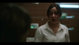 Illegal - Season 03 Episode 08