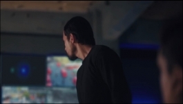 Code M - Season 02 Episode 05