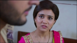 Meet - 1st June 2023