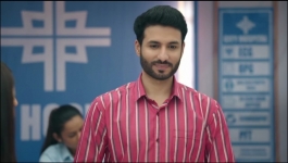 Ishani - 30th September 2025