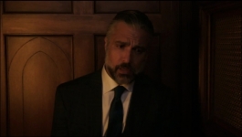 Lopez vs Lopez -Season 02 Episode 09