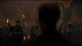 The Witcher (Hindi) - Season 03 Episode 05