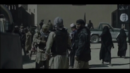 No Mans Land 2020 - Season 01 Episode 03