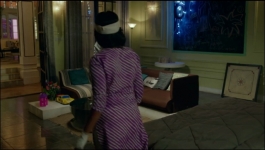 Banni Cow Home Delivery - 8th December 2022