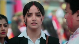 Advocate Anjali Awasthi - 14th March 2025