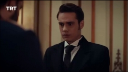 Payitaht Sultan Abdulhamid - Season 01 Episode 370