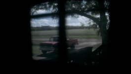 Mind Over Murder - Season 01 Episode 01