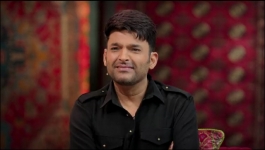 The Great India Kapil Show 2 - 6th September 2025