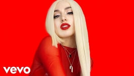 Ava Max - Into Your Arms x Alone Pt. II