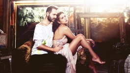 Edward Maya - Feeling