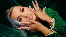 ENISA - Get That Money