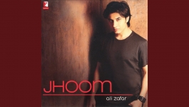 Dastaan-e-Ishq - Ali Zafar
