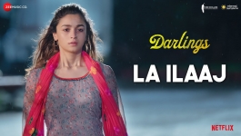 La Ilaaj - Darlings