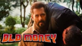 OLD MONEY | AP DHILLON | SALMAN KHAN | SANJAY DUTT | SHINDA KAHLON