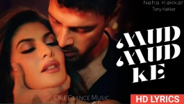 Mud Mud Ke - Tony Kakkar