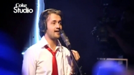 Wasta Pyar Da - Atif Aslam