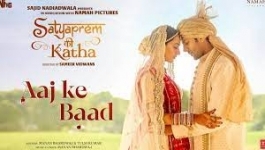 Aaj Ke Baad - SatyaPrem Ki Katha