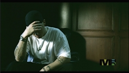 Eminem - When I m Gone
