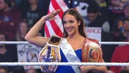 WWE SmackDown - 2025-11-28