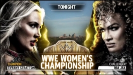 WWE SmackDown - 2025.05.16