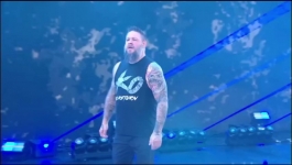WWE SmackDown - 2026-08-14