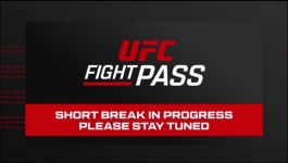 UltimateFightingChampionship.2023-06-24