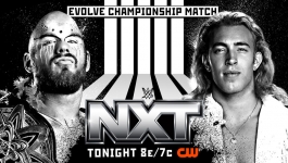 WWE NXT - 2026-06-23