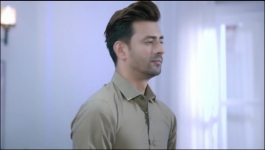 Agnisakshi - 5th May 2023