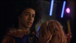 Geek Girl (Hindi) - Season 01 Episode 09