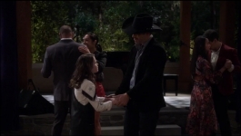 Country Comfort - Season 01 Episode 10