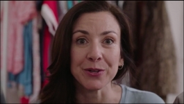 Nesting - Season 01 Episode 07