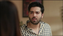 Pandya Store - 14th April 2023