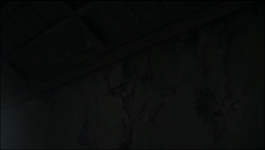 Chainsaw Man (Hindi) - Season 01 Episode 03