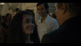 Hotel Cocaine - Season 01 Episode 03