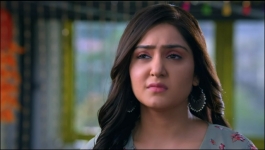 Vanshaj - 12th June 2023