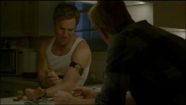 True Detective (Hindi) - Season 01 Episode 04