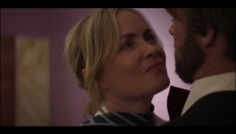 Last Days of the Space Age - Season 01 Episode 08