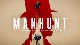 Manhunt - Season 01 Episode 07