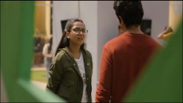 Mismatched - Season 02 Episode 04