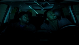 The Vince Staples Show (Hindi) - Season 02 Episode 01