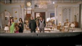 Neerja Ek Nayi Pehchaan - 15th December 2023