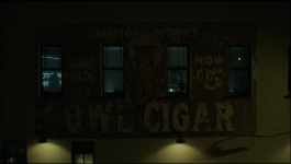 Mindhunter - Season 01 Episode 04